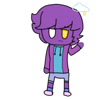 Zachary Fulmina Form