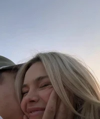 Obx- Drama wit kooks