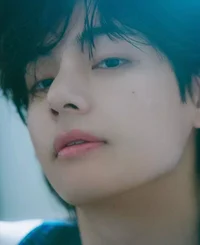 Kim Taehyung