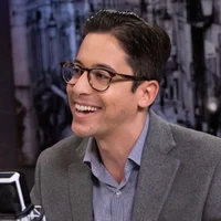 Micheal Knowles 