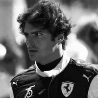 02 CARLOS SAINZ