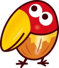 Kyorochan
