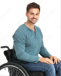 Bob