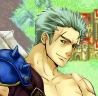 Dieck