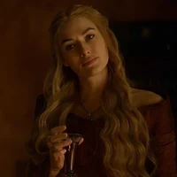 Cersei 