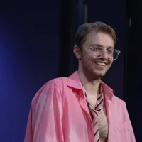 Максим - Stintik