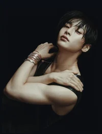 Yang Jeongin