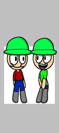 Dave and bambi Wiki