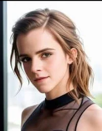Emma Watson