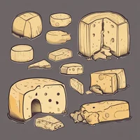 Cheese Lover