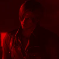 005  leon s kennedy 