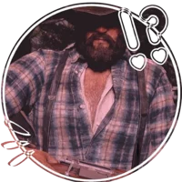 07 - Bill Williamson