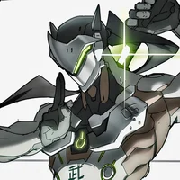 Genji