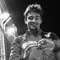 02 CHARLES LECLERC