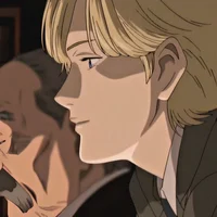 Johan Liebert