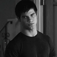 Jacob Black