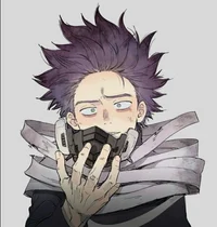 Shinsou hitoshi