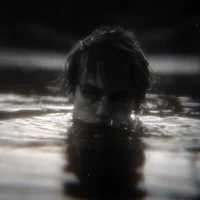 Денис Титов 