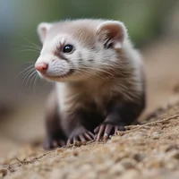 Ferret