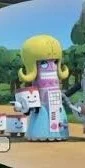 Grindette