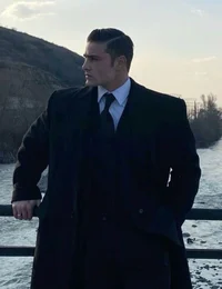Sofiane Marore