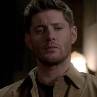 dean winchester