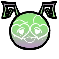 Alien romance school