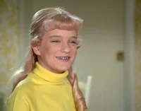 Cindy Brady