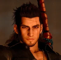 Gladiolus Amicitia