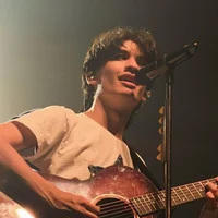 Miguel Veloso - MICO