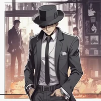 Private Investigator