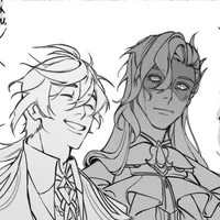 GI-Morax Neuvillette