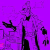 Donnie