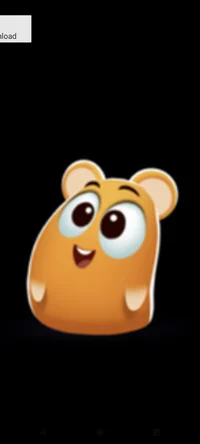 Squeak