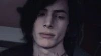V DevilMayCry