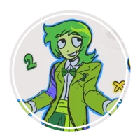 Two - BFB - TPOT