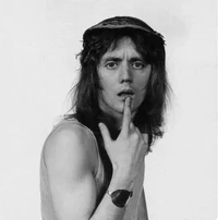 Roger Taylor