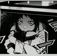 Ryuunosuke Akutagawa