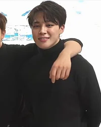 Jimin 