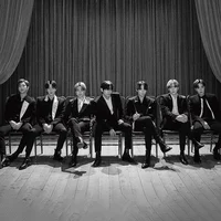 BTS criminals
