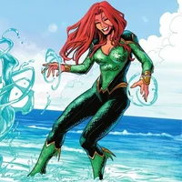 Mera