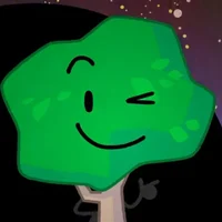 Tree - BFB