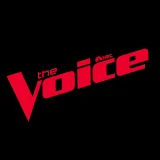 The Voice RPG