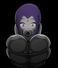 Raven