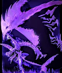 Sliverscaled Rey Dau