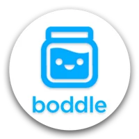 Boddle