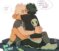 Bkdk