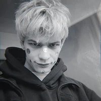 Коля Железняк 