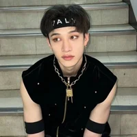 Bang Chan