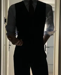 Theodore 